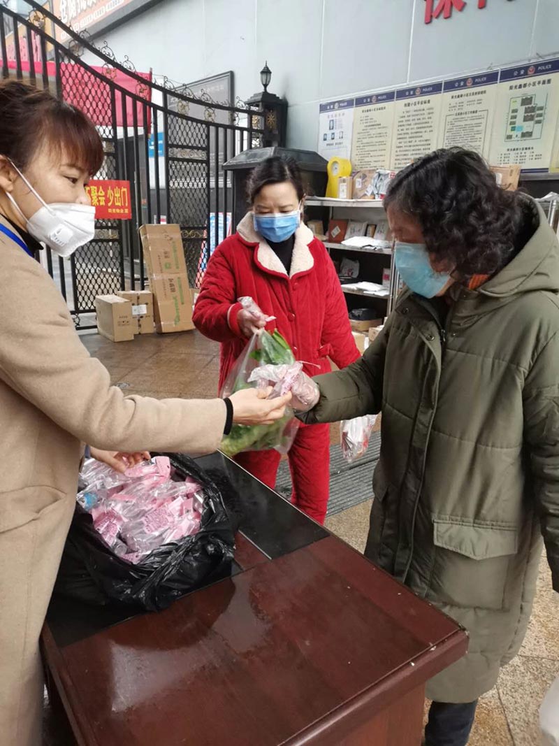 常德市陽(yáng)光物業(yè)服務(wù)有限公司,常德物業(yè)管理,物業(yè)企業(yè),陽(yáng)光物業(yè) 常德市陽(yáng)光物業(yè)服務(wù)有限公司,常德物業(yè)管理,物業(yè)企業(yè),陽(yáng)光物業(yè)