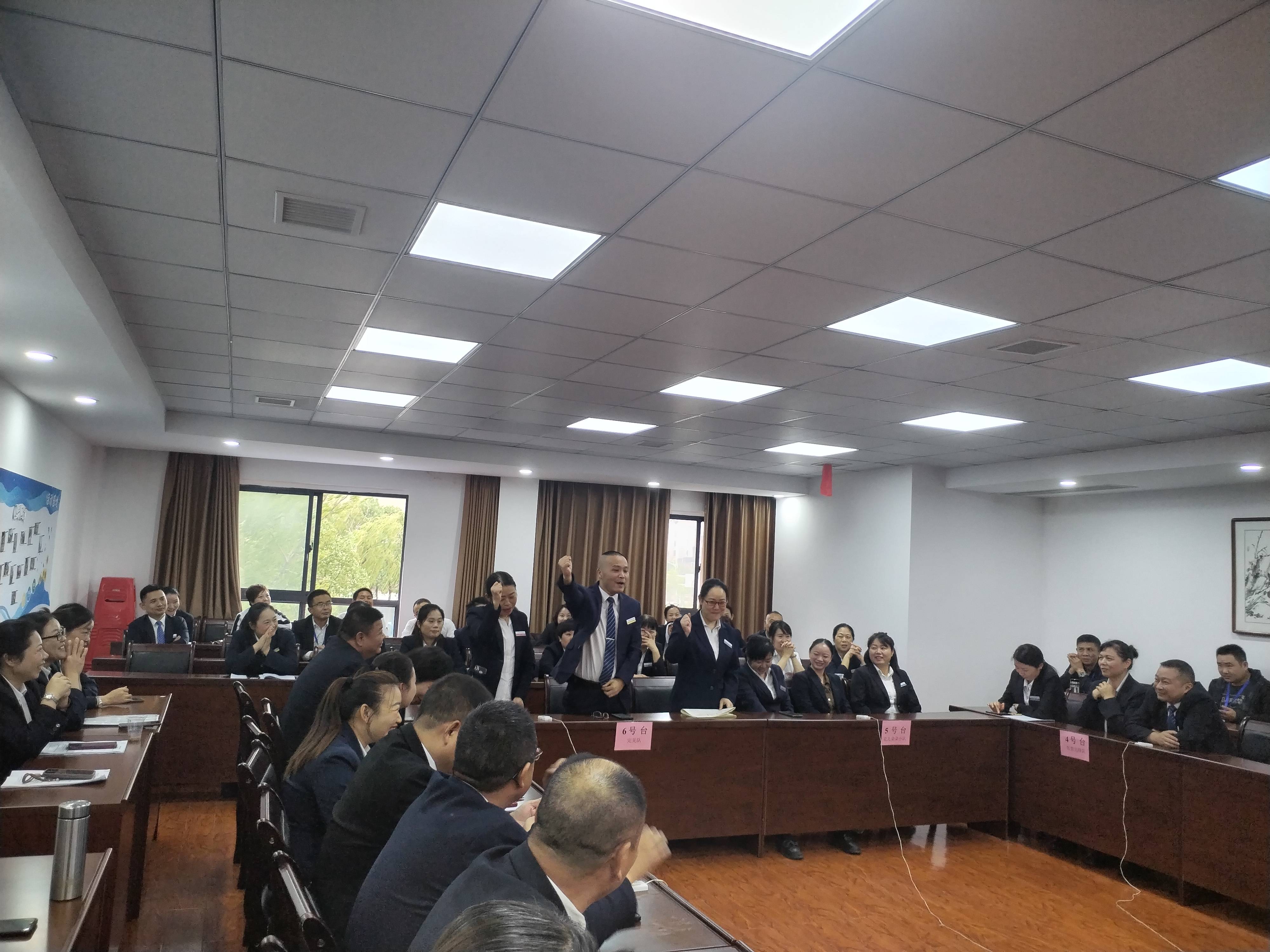 常德物業(yè)管理,物業(yè)企業(yè),陽光物業(yè) 常德物業(yè)管理,物業(yè)企業(yè),陽光物業(yè)