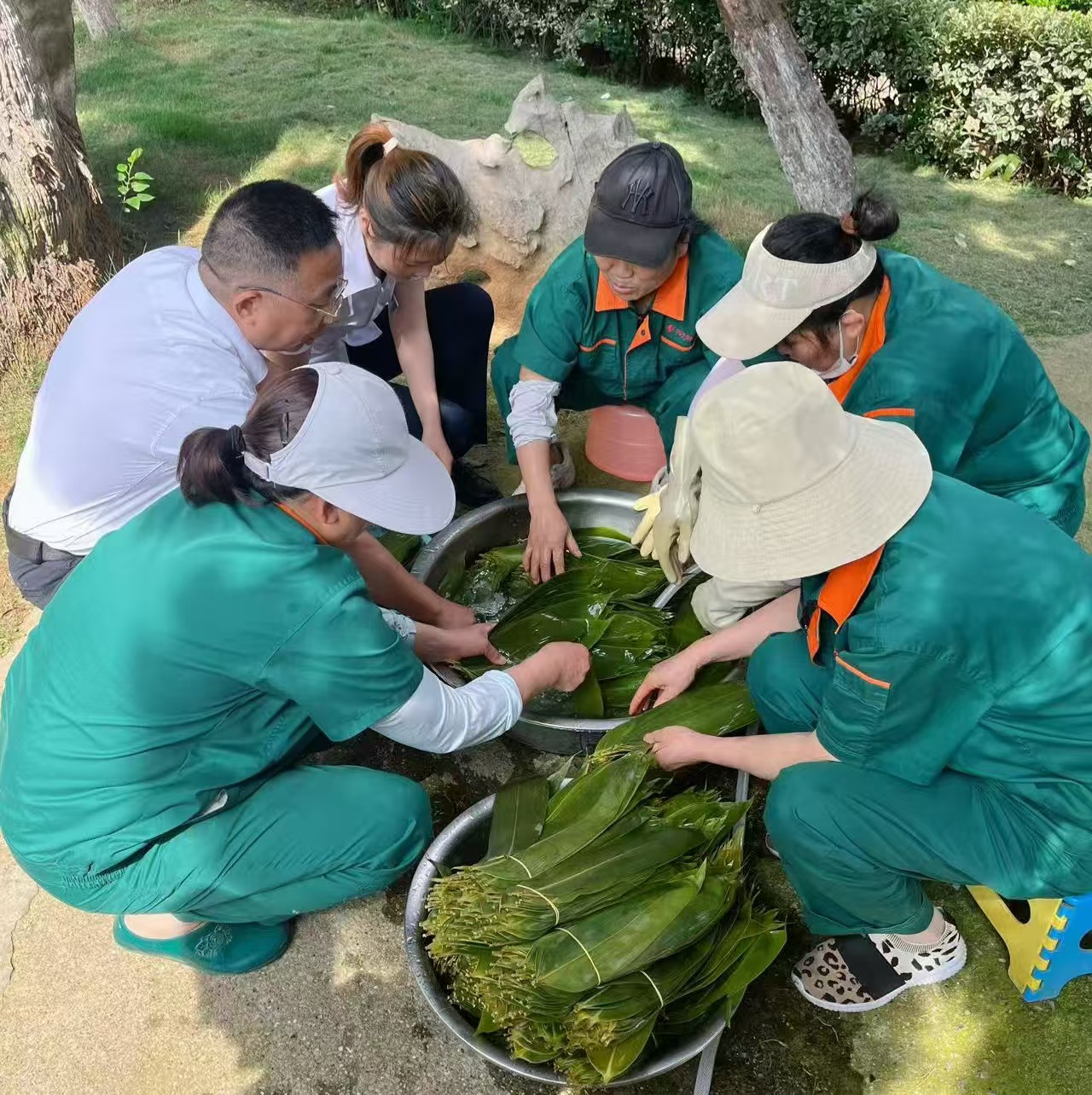 常德物業(yè)管理,物業(yè)企業(yè),陽(yáng)光物業(yè)