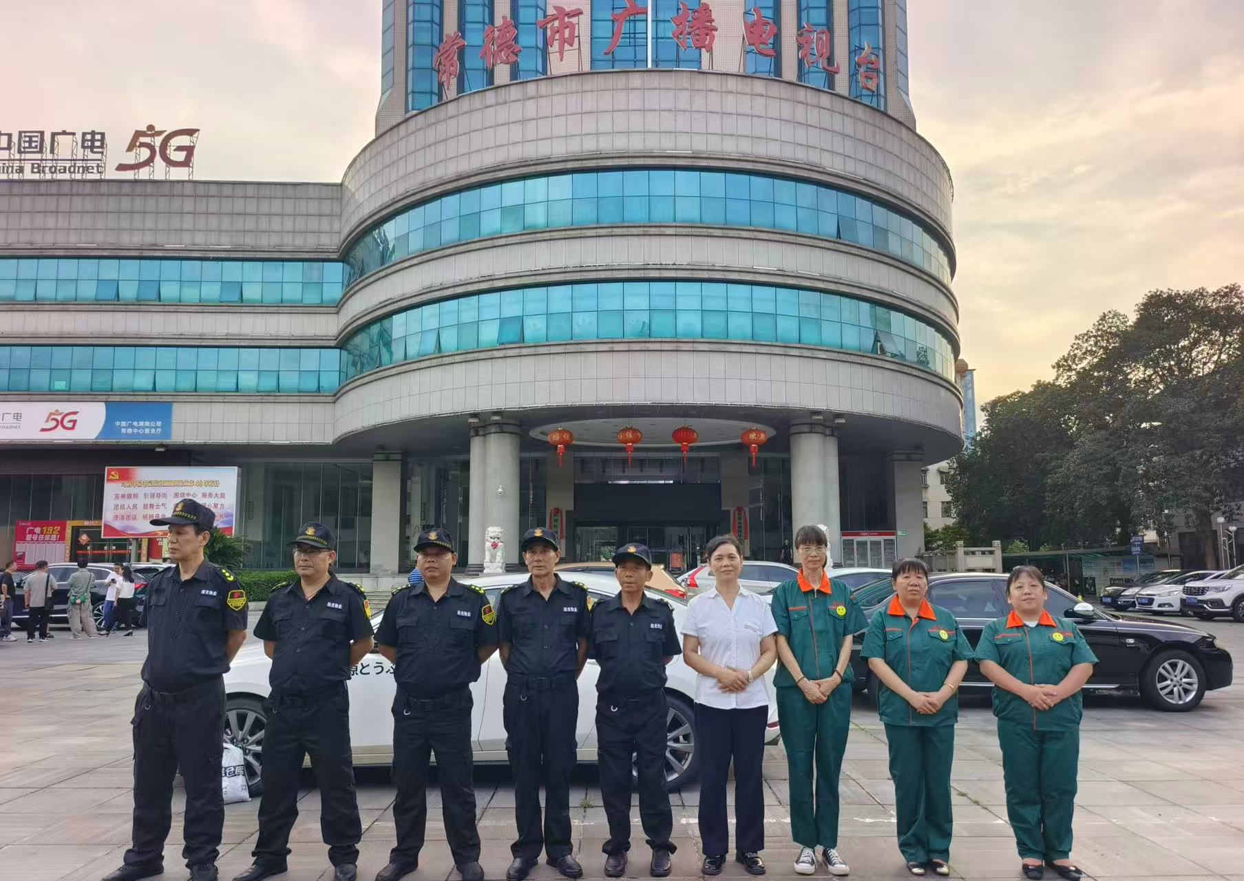 常德物業(yè)管理,物業(yè)企業(yè),陽(yáng)光物業(yè) 常德物業(yè)管理,物業(yè)企業(yè),陽(yáng)光物業(yè)